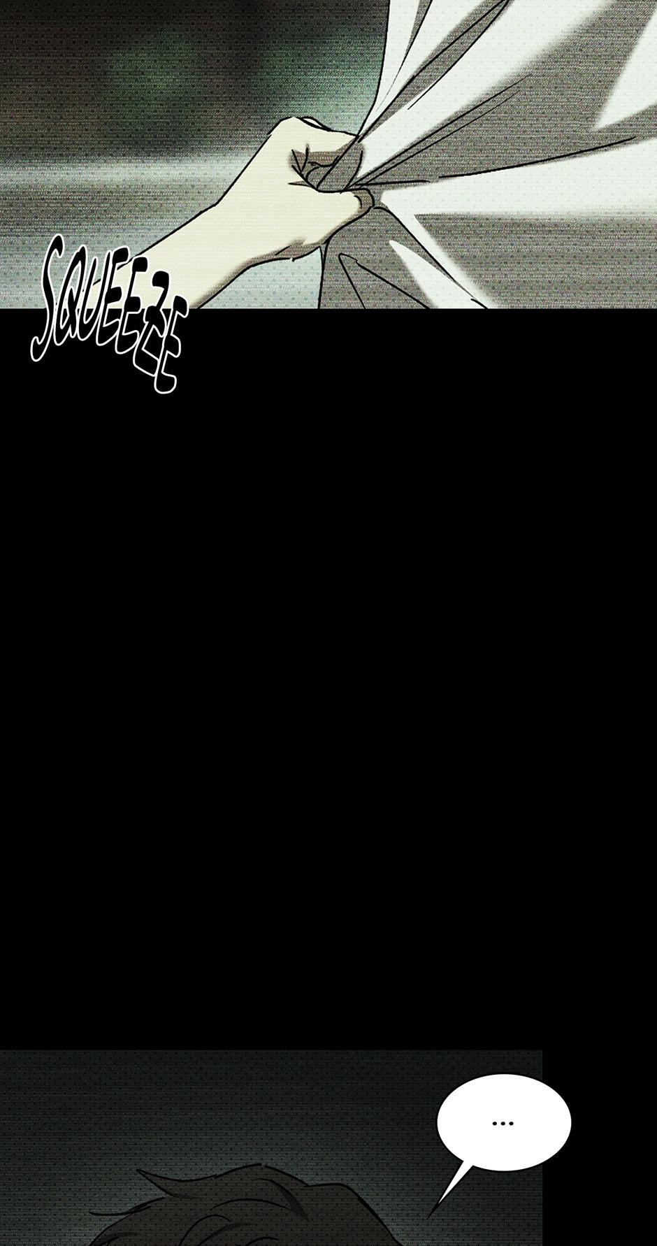 Page 94 of Chapter 78