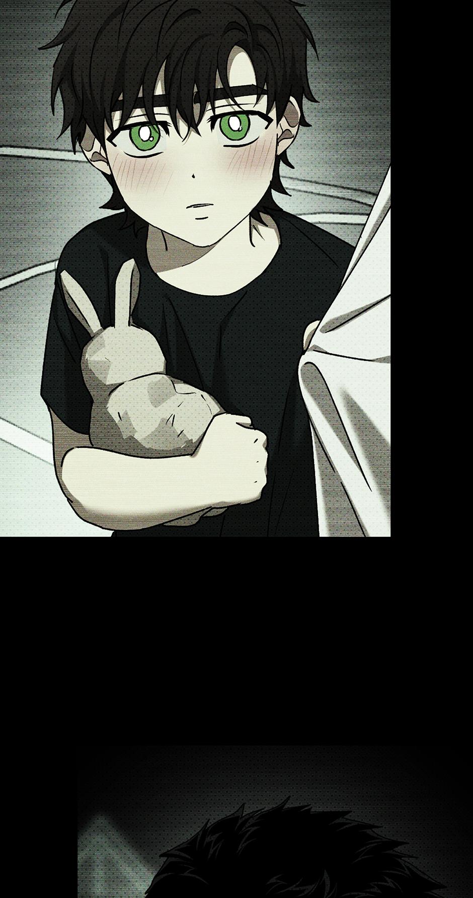 Page 95 of Chapter 78