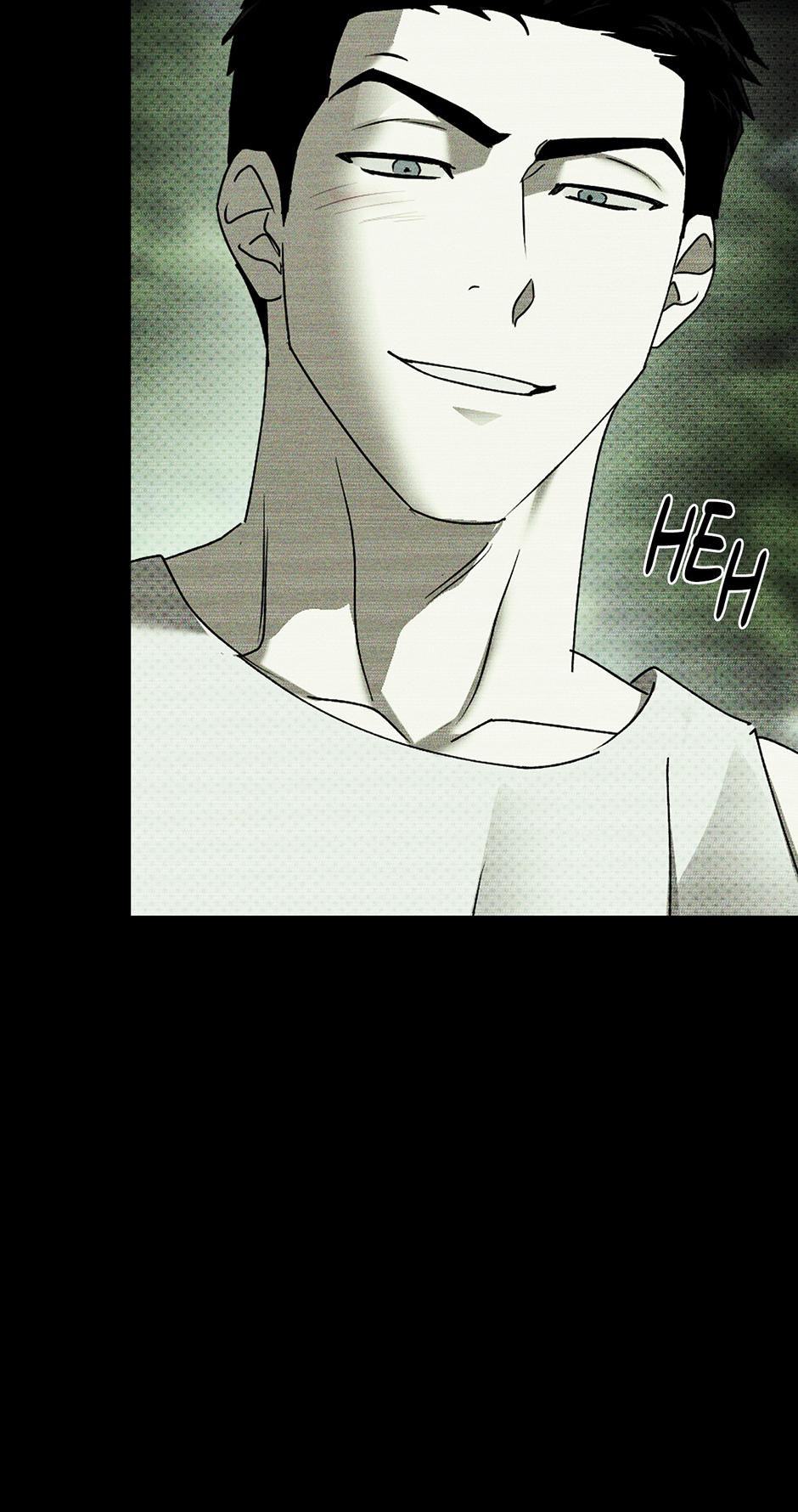 Page 96 of Chapter 78