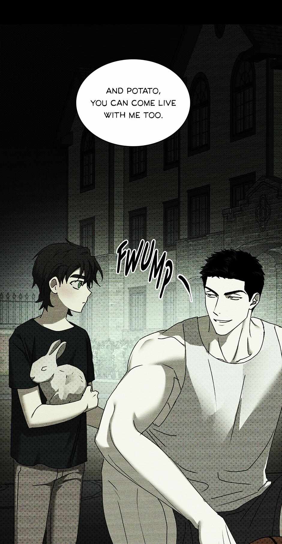 Page 97 of Chapter 78