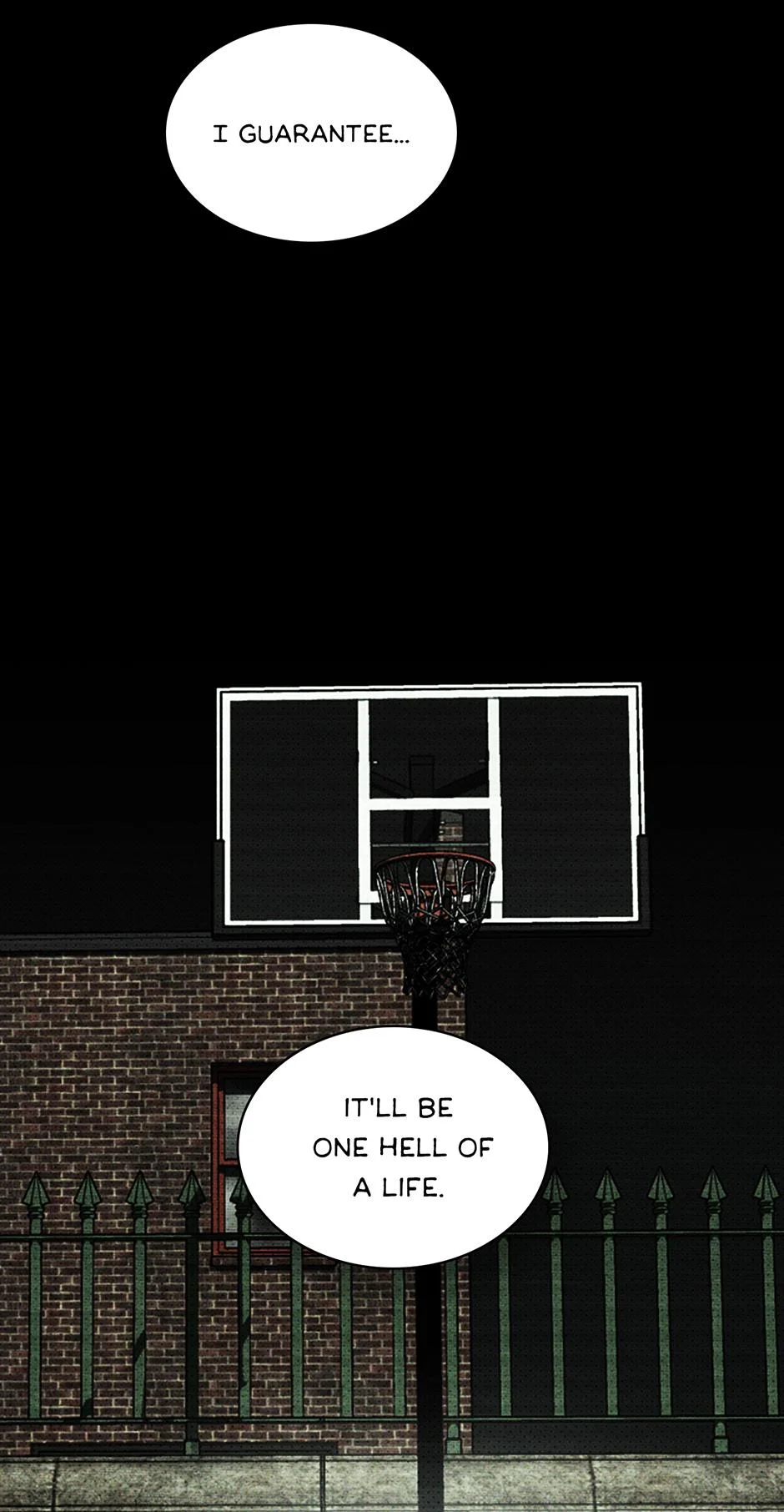 Page 99 of Chapter 78