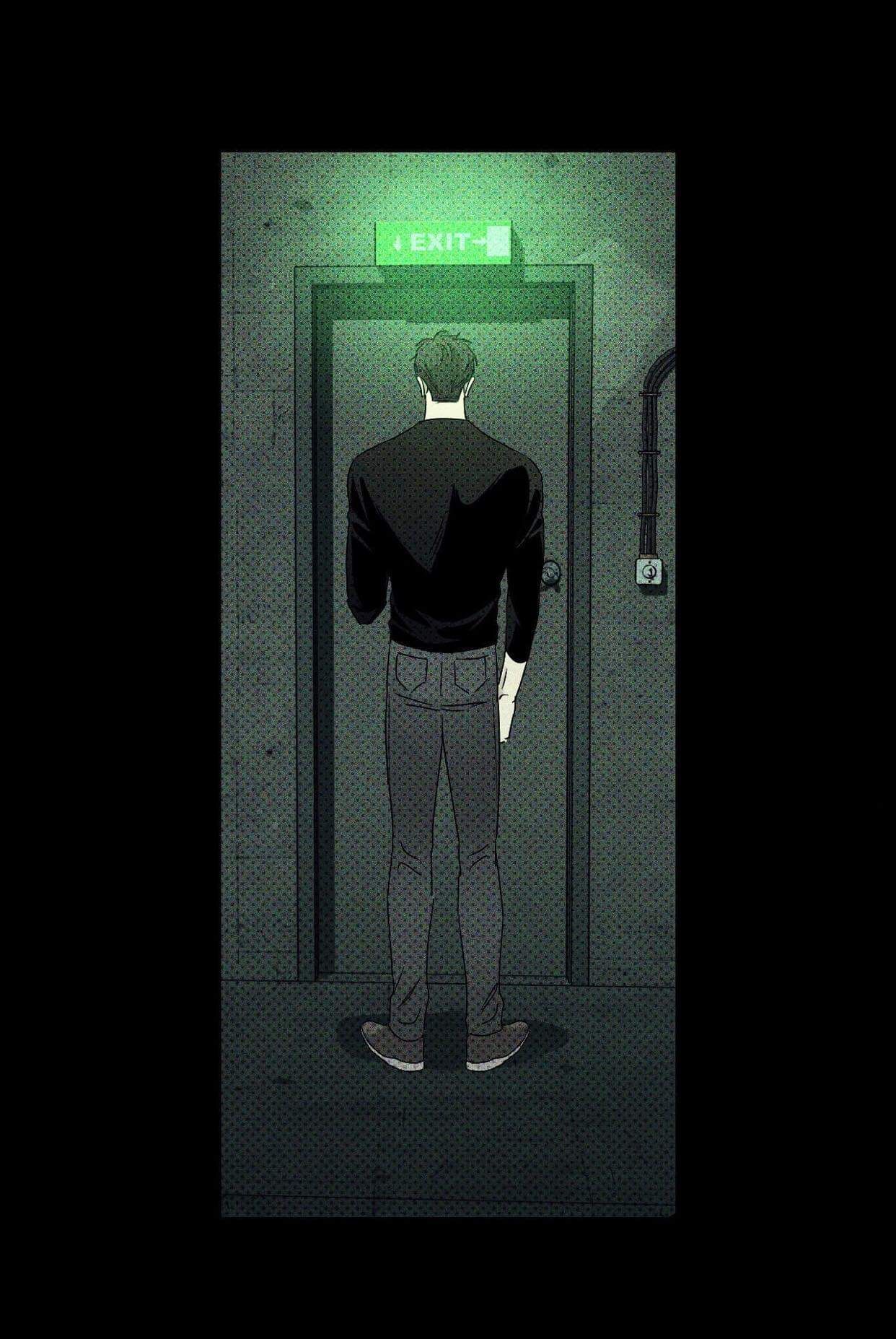 Page 3 of Chapter 8