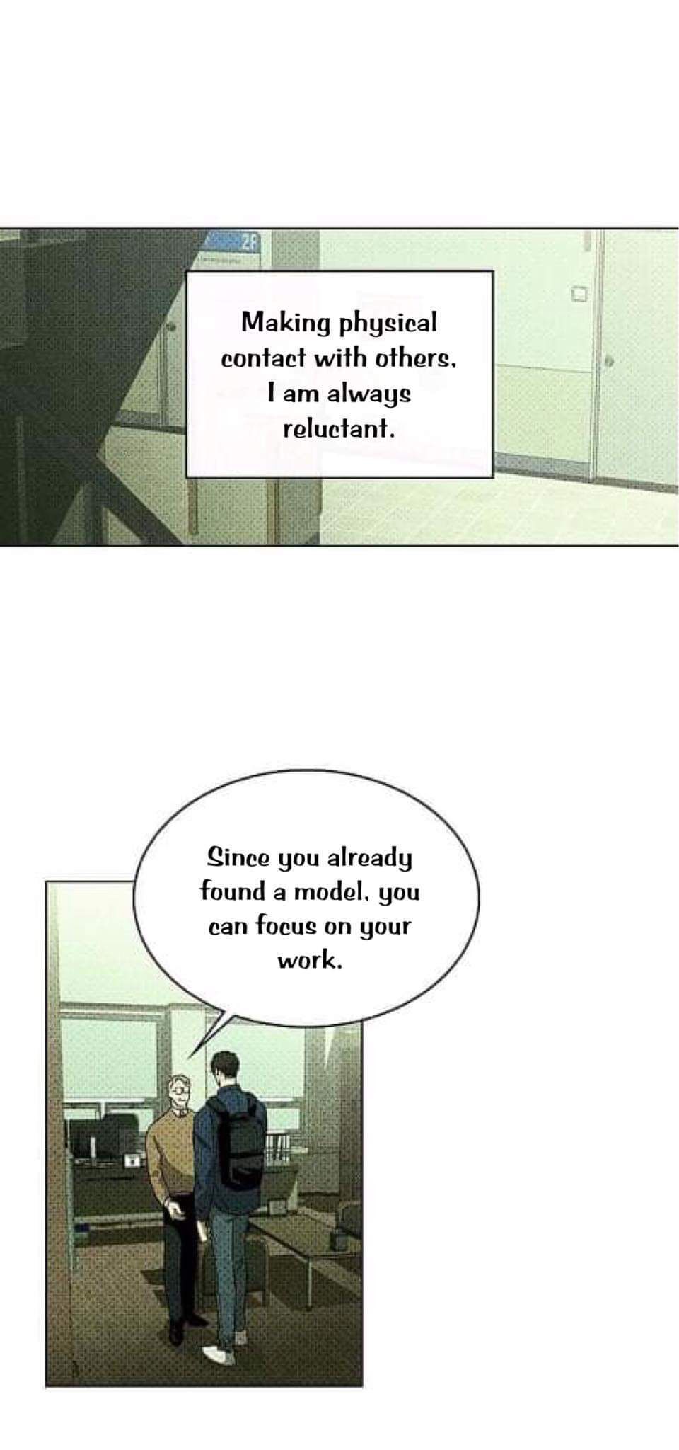 Page 6 of Chapter 8
