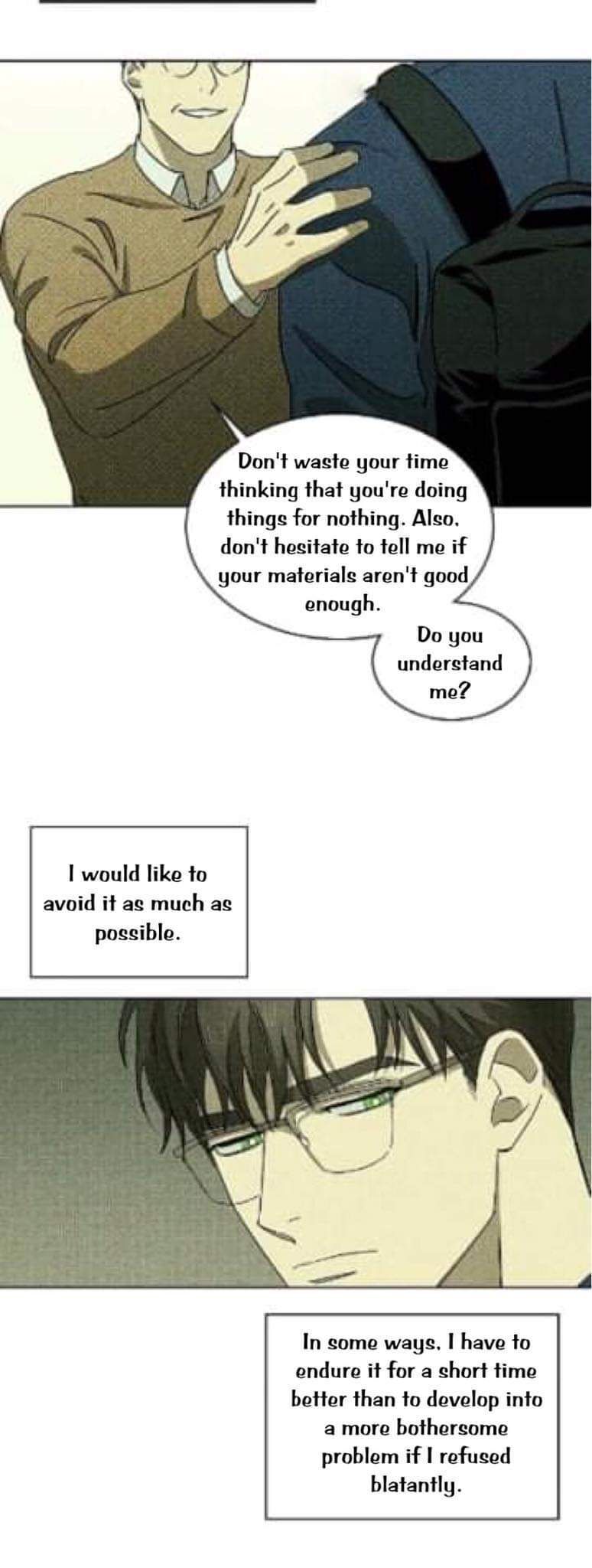 Page 7 of Chapter 8