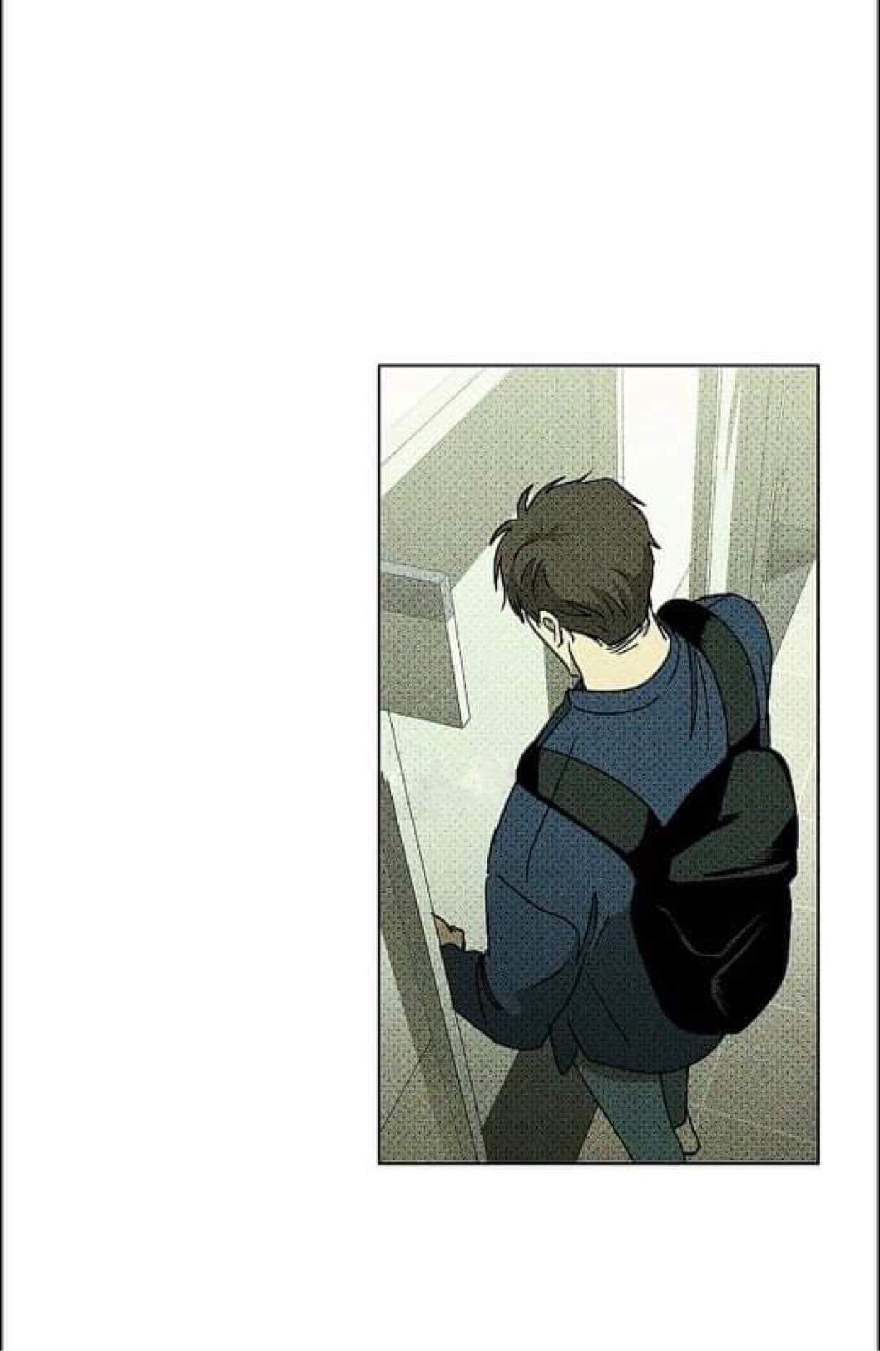 Page 8 of Chapter 8