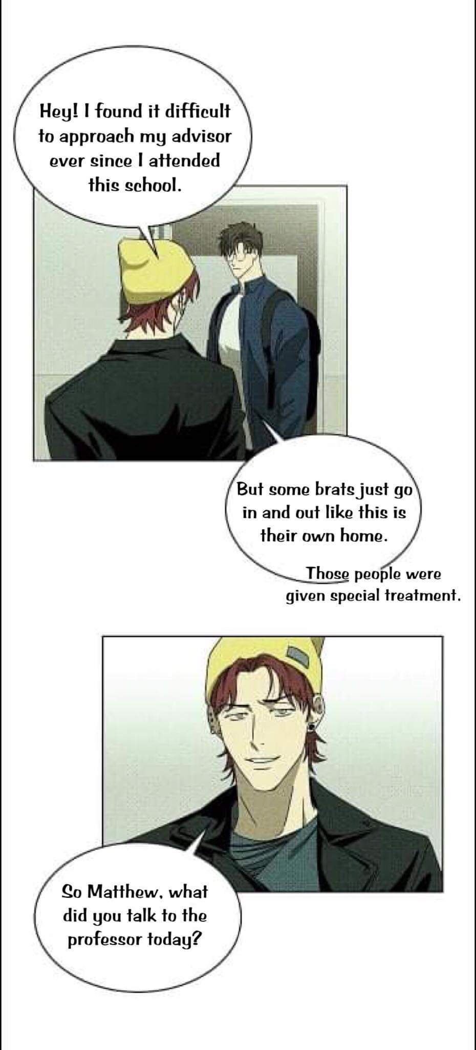 Page 9 of Chapter 8