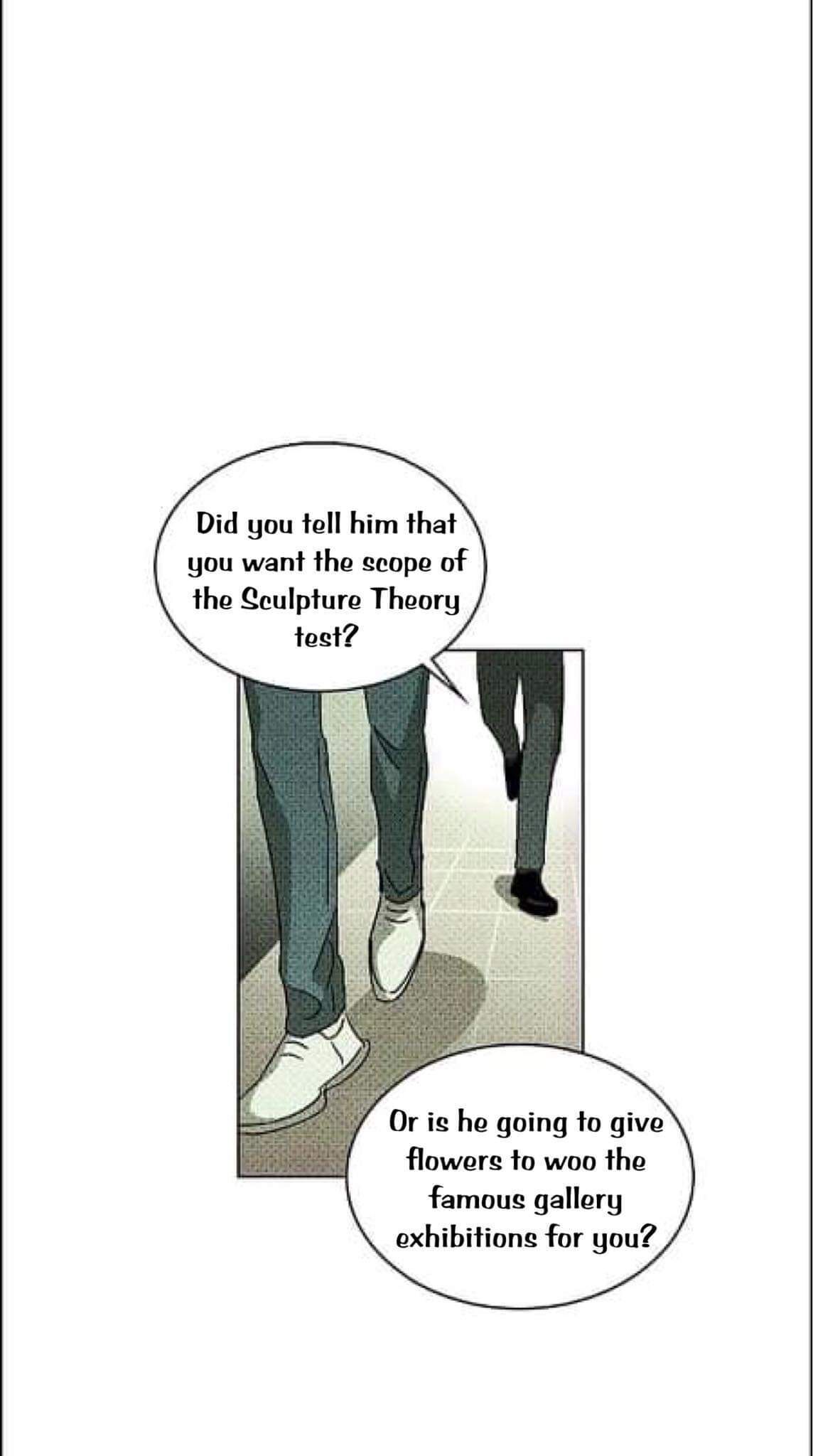 Page 10 of Chapter 8