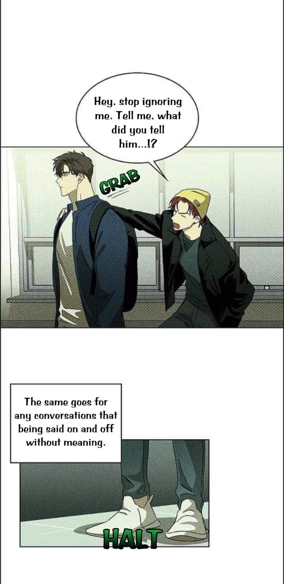 Page 11 of Chapter 8