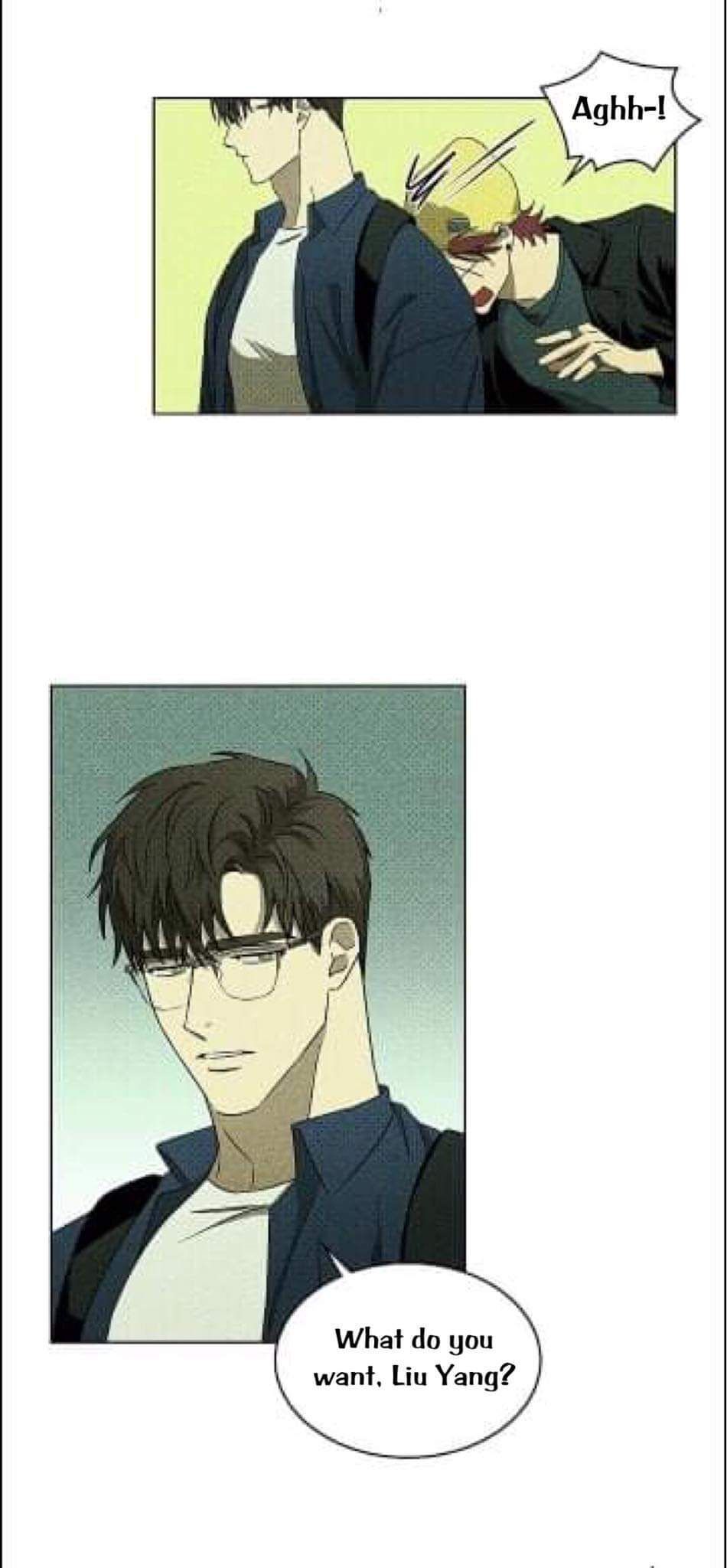Page 12 of Chapter 8