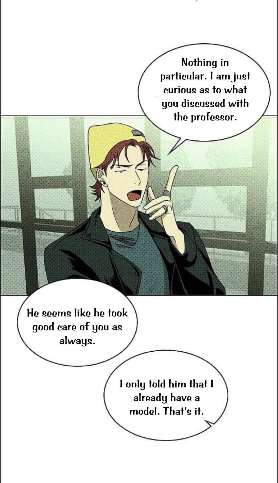 Page 13 of Chapter 8