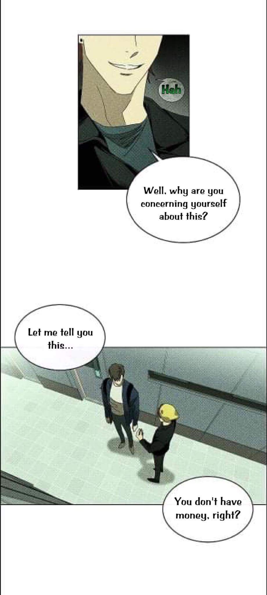 Page 14 of Chapter 8