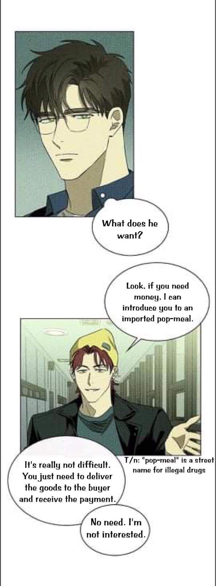 Page 15 of Chapter 8