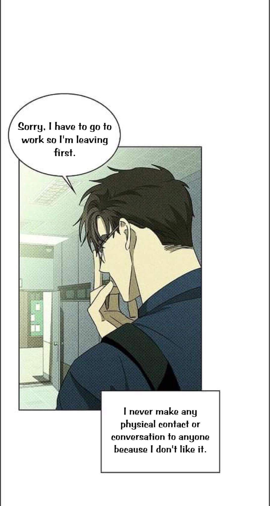 Page 16 of Chapter 8