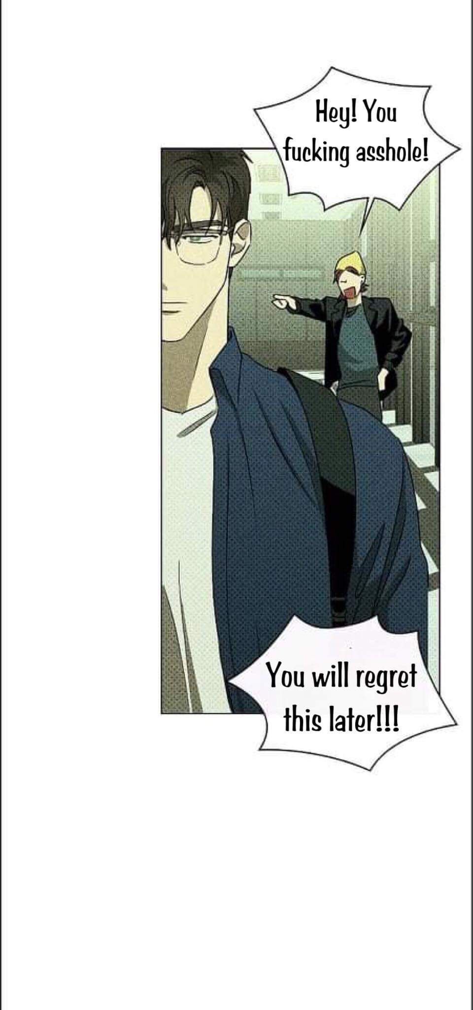 Page 17 of Chapter 8