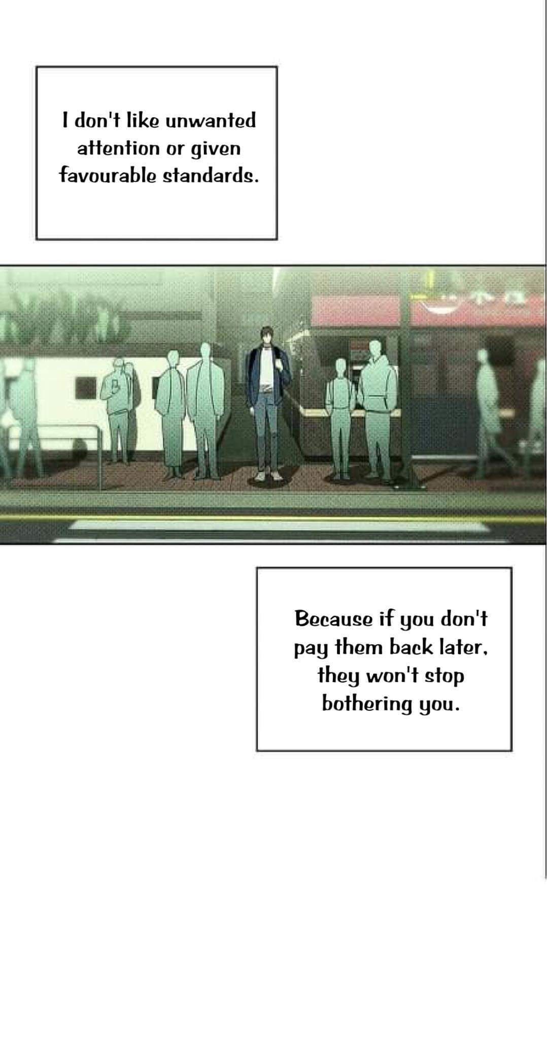 Page 18 of Chapter 8