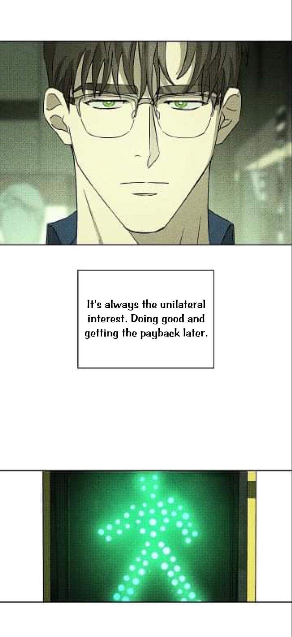 Page 19 of Chapter 8