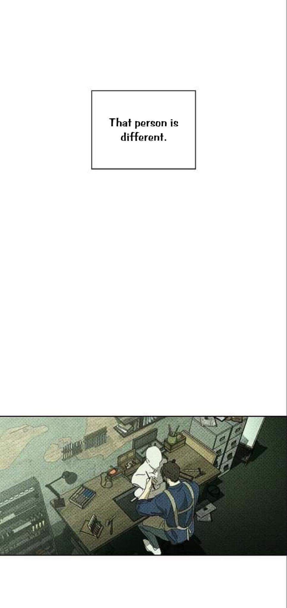 Page 21 of Chapter 8