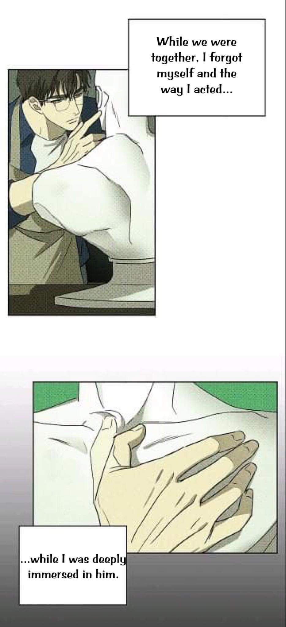 Page 22 of Chapter 8