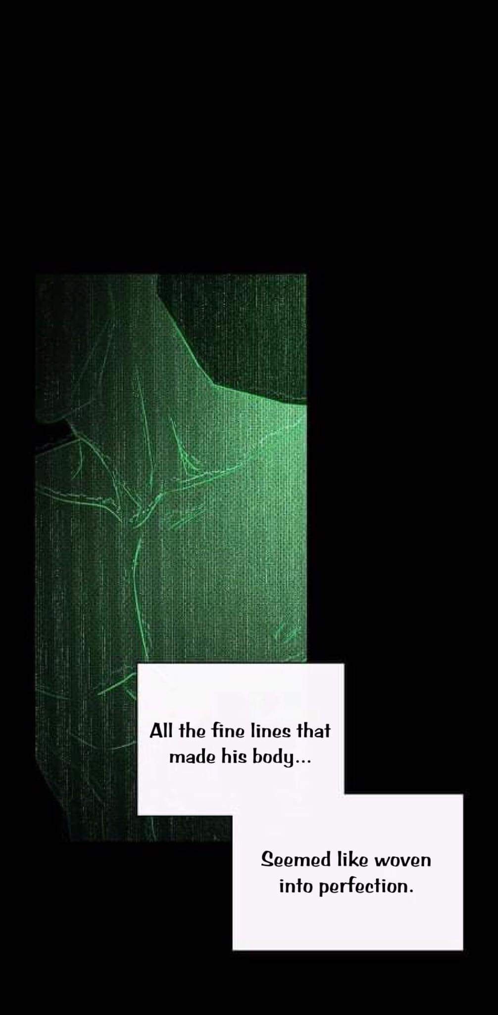 Page 24 of Chapter 8