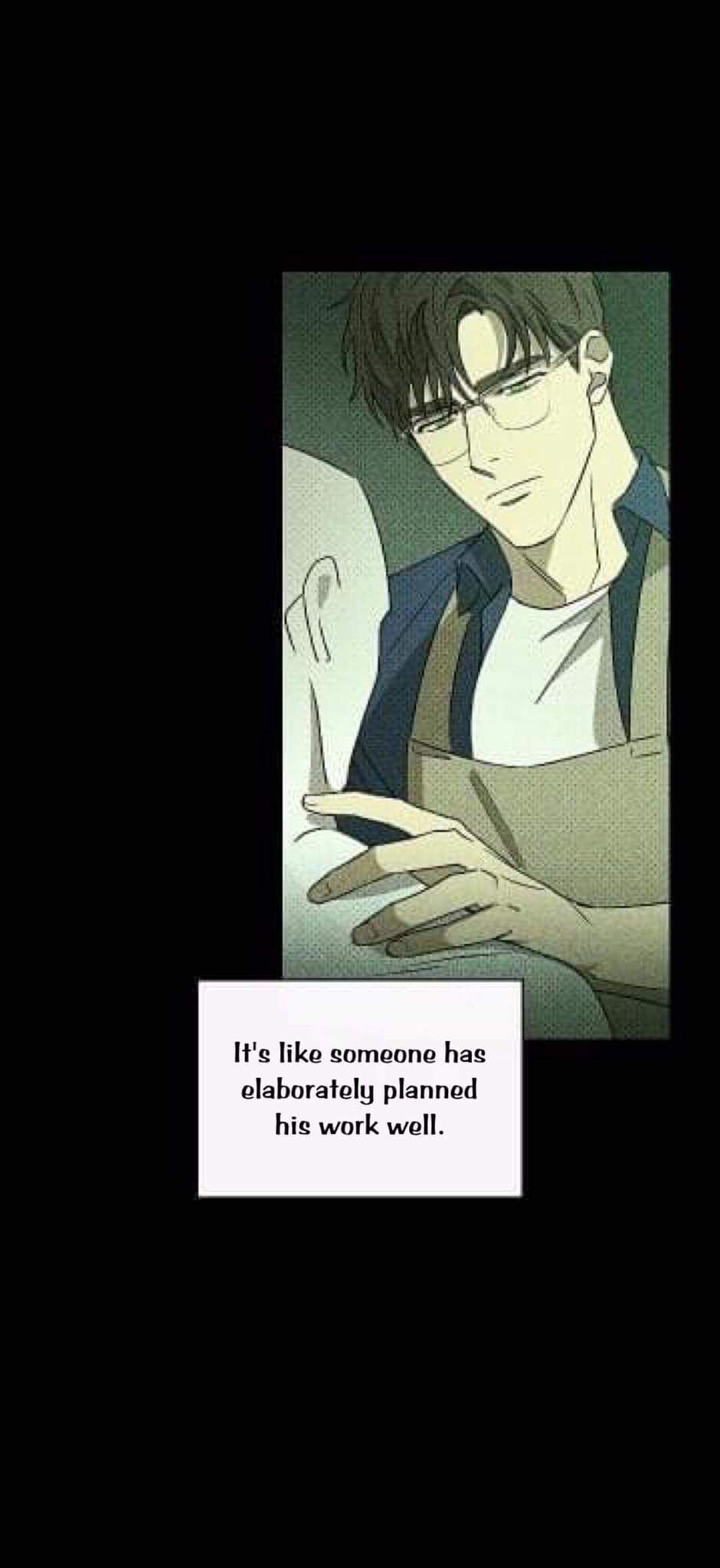 Page 25 of Chapter 8
