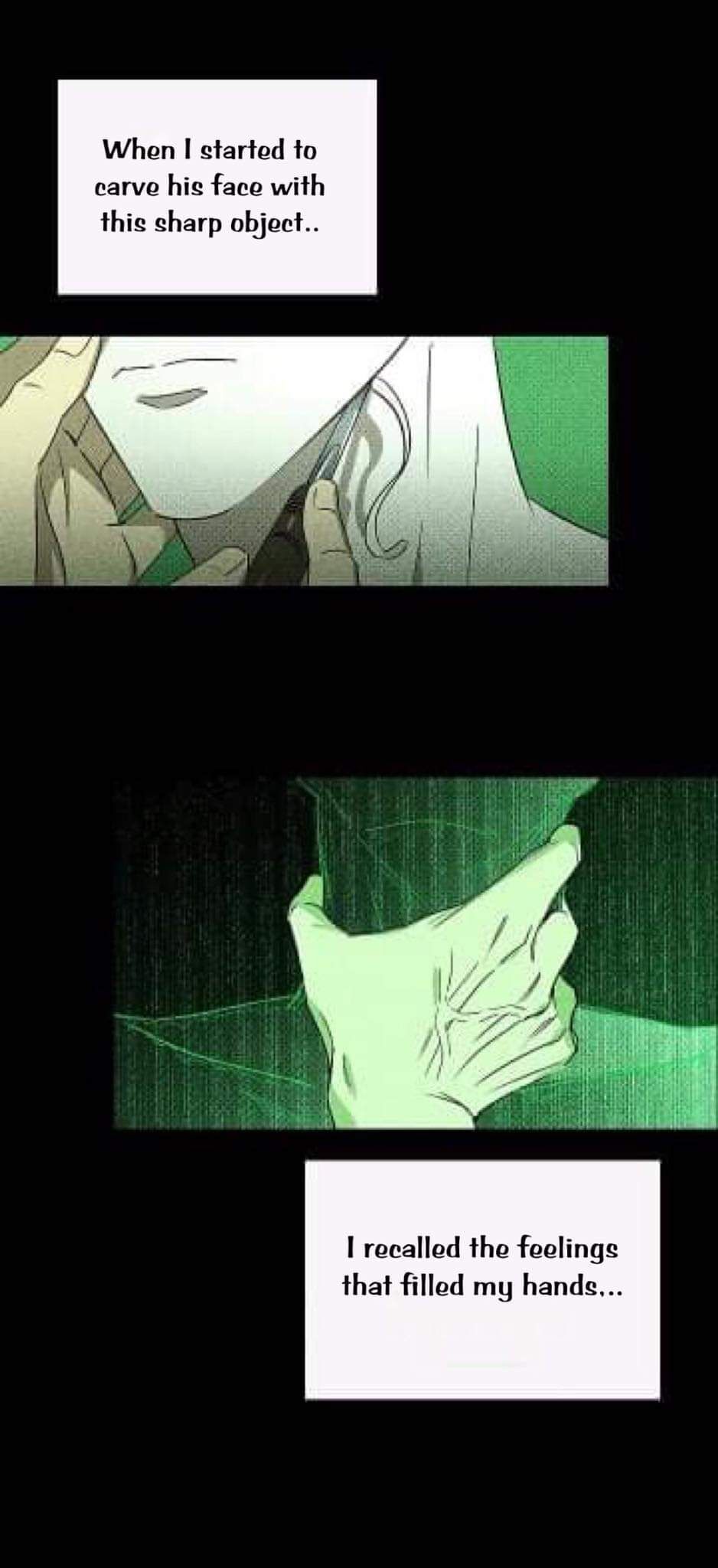 Page 26 of Chapter 8