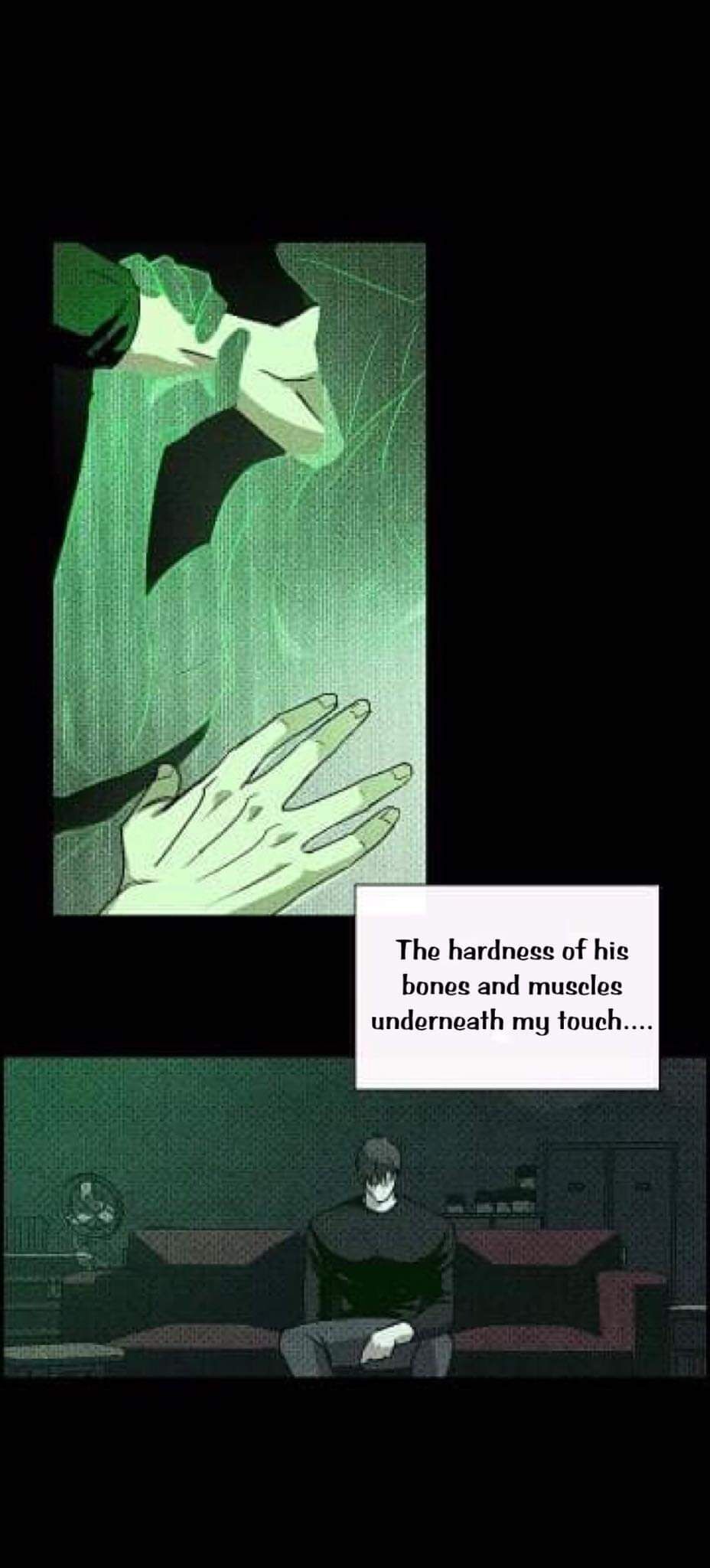 Page 27 of Chapter 8
