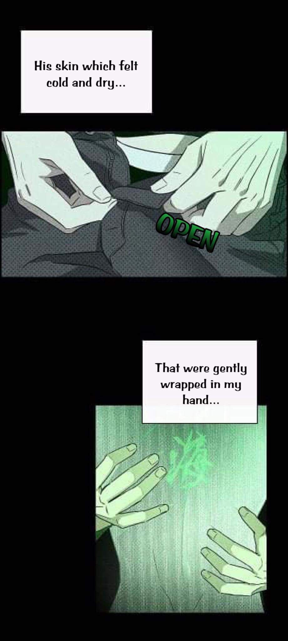 Page 28 of Chapter 8