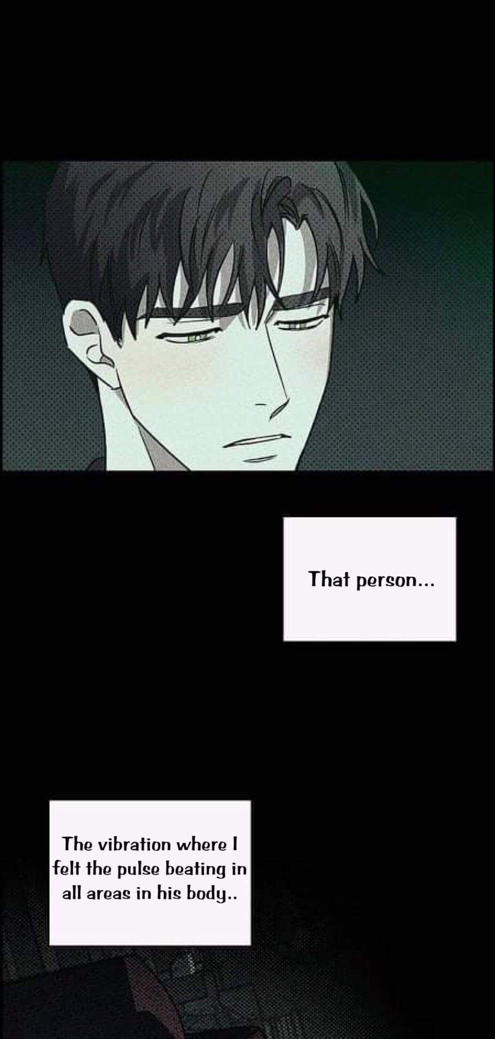 Page 29 of Chapter 8