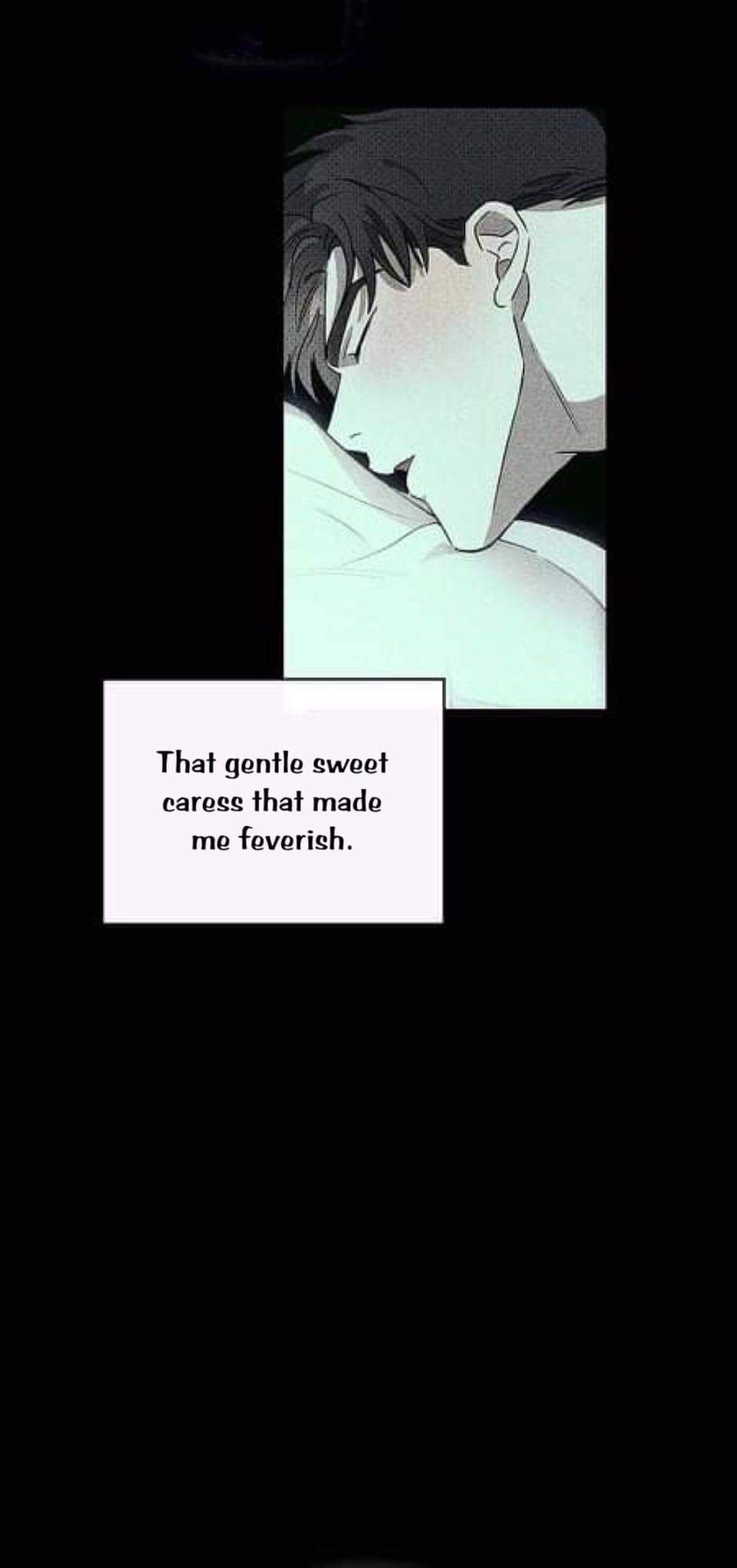 Page 31 of Chapter 8