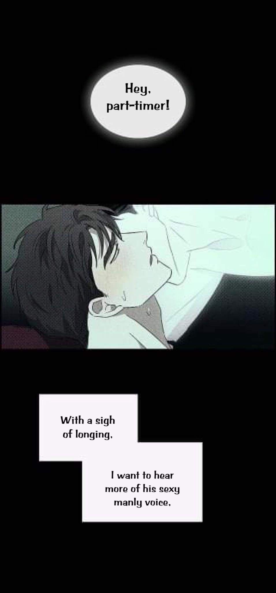 Page 32 of Chapter 8
