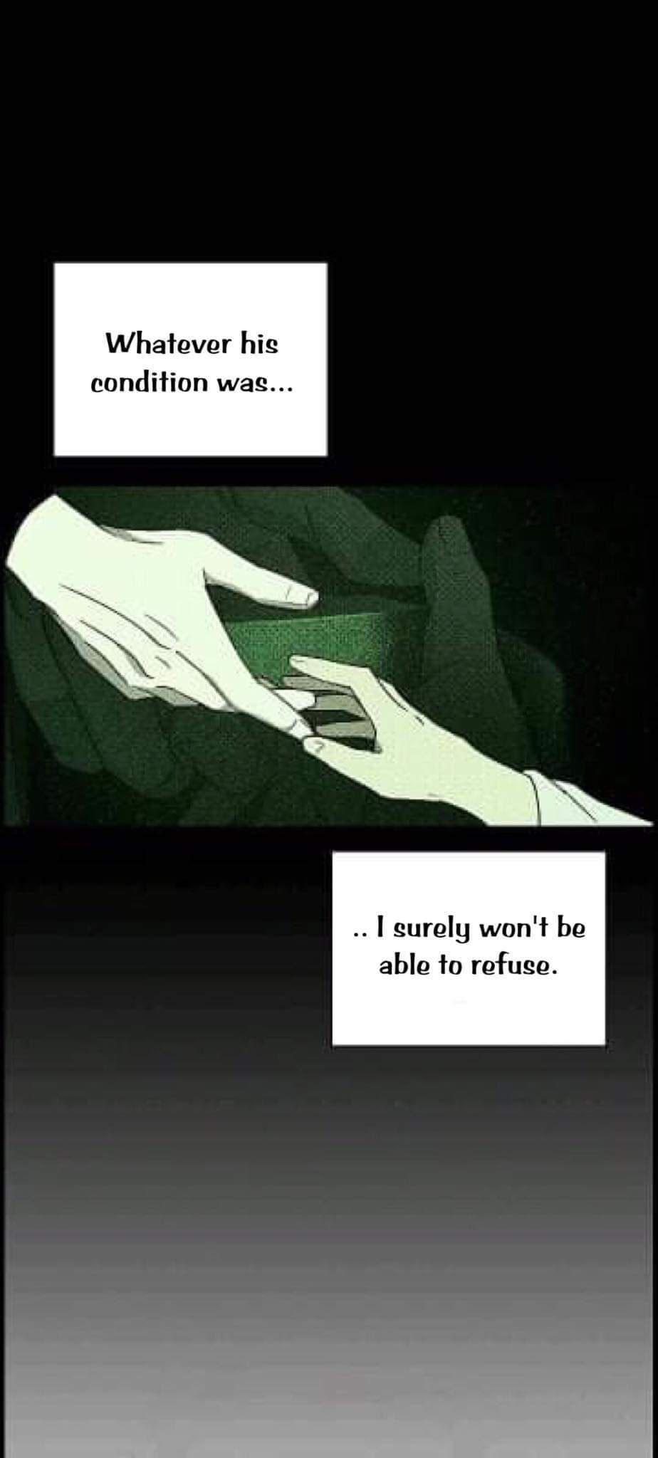 Page 36 of Chapter 8