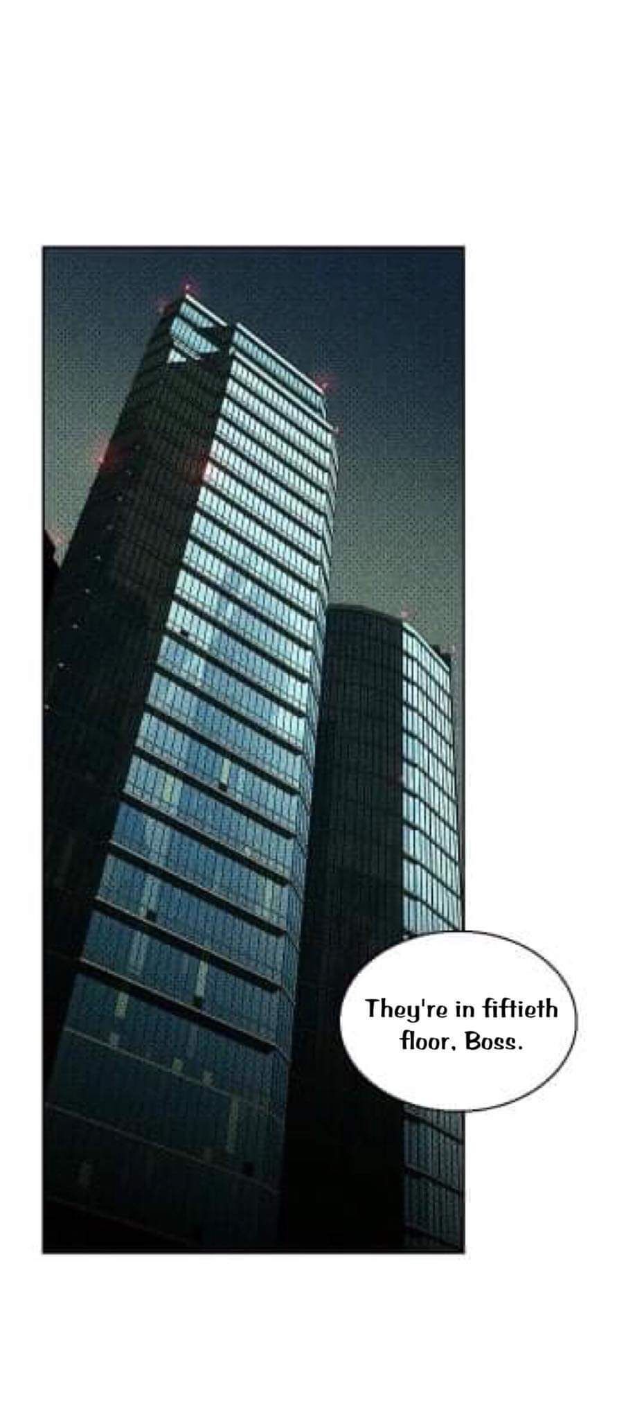 Page 39 of Chapter 8