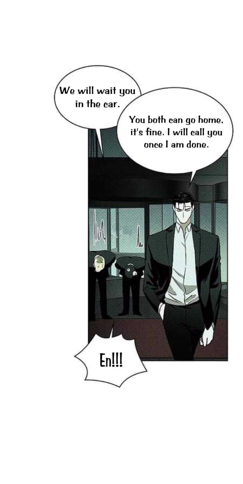 Page 40 of Chapter 8