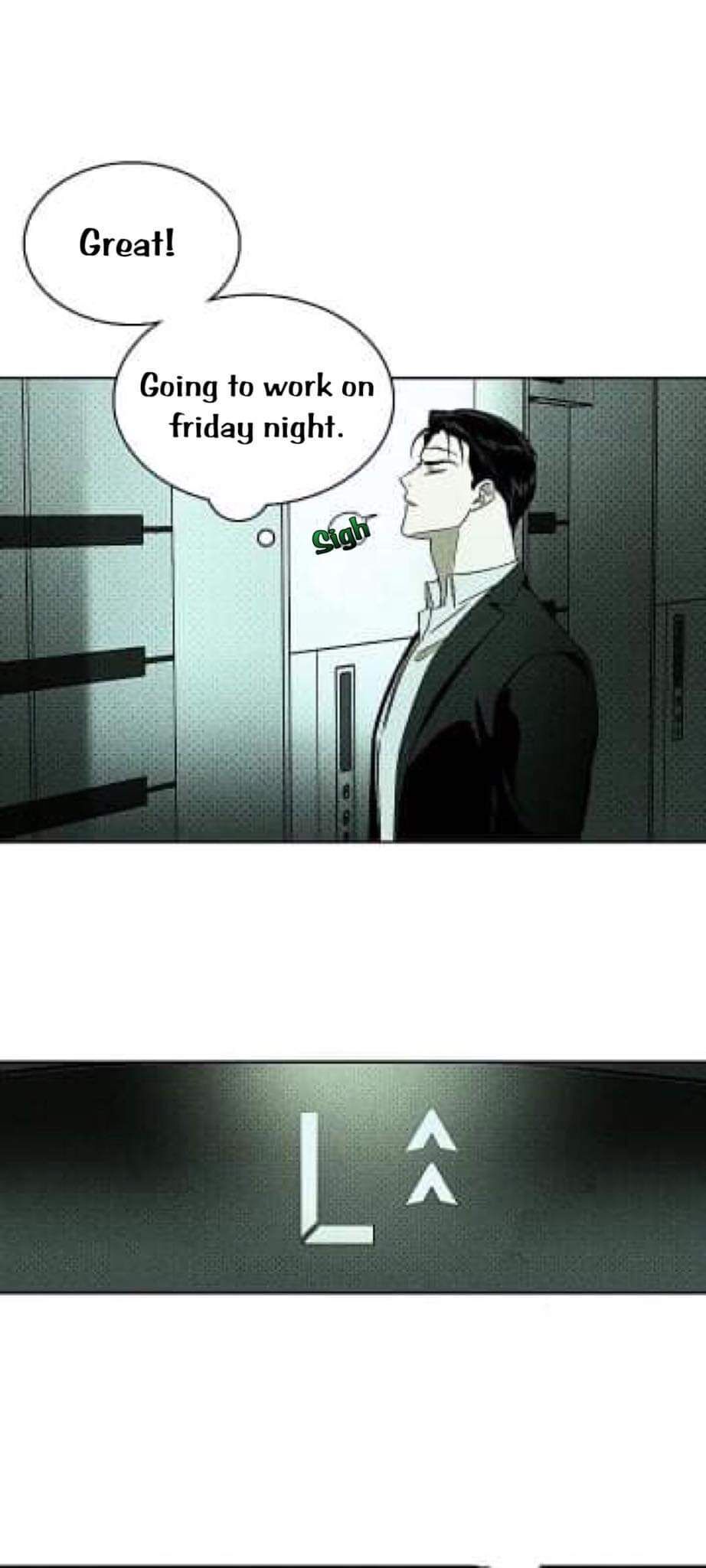 Page 41 of Chapter 8