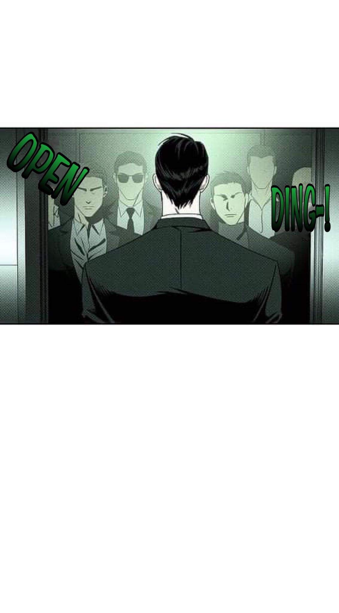 Page 42 of Chapter 8