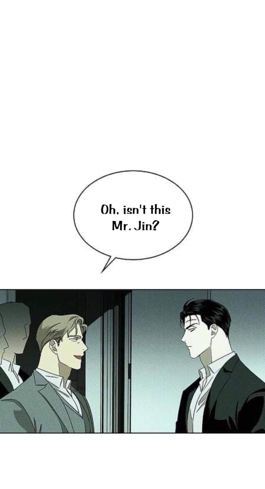 Page 43 of Chapter 8