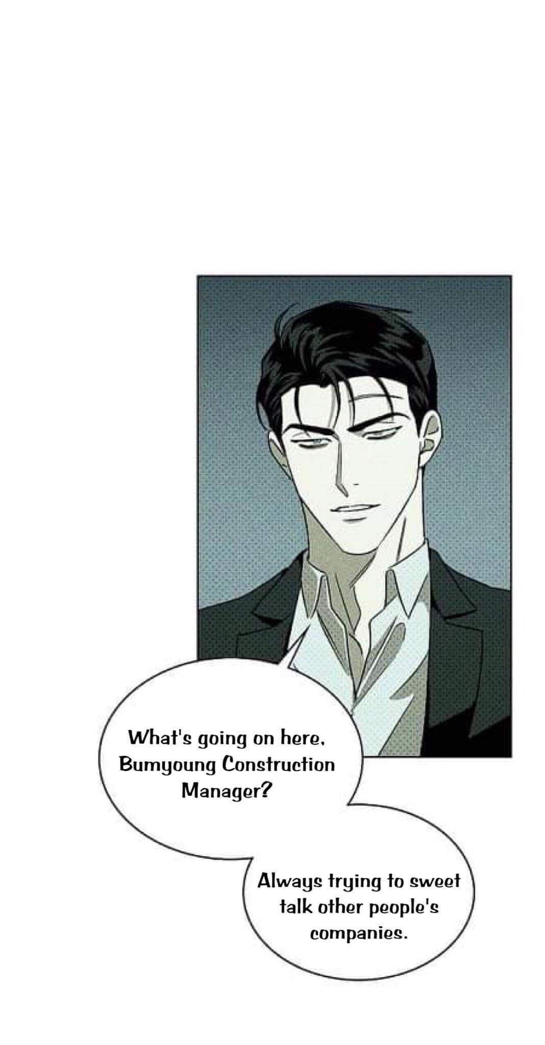 Page 44 of Chapter 8