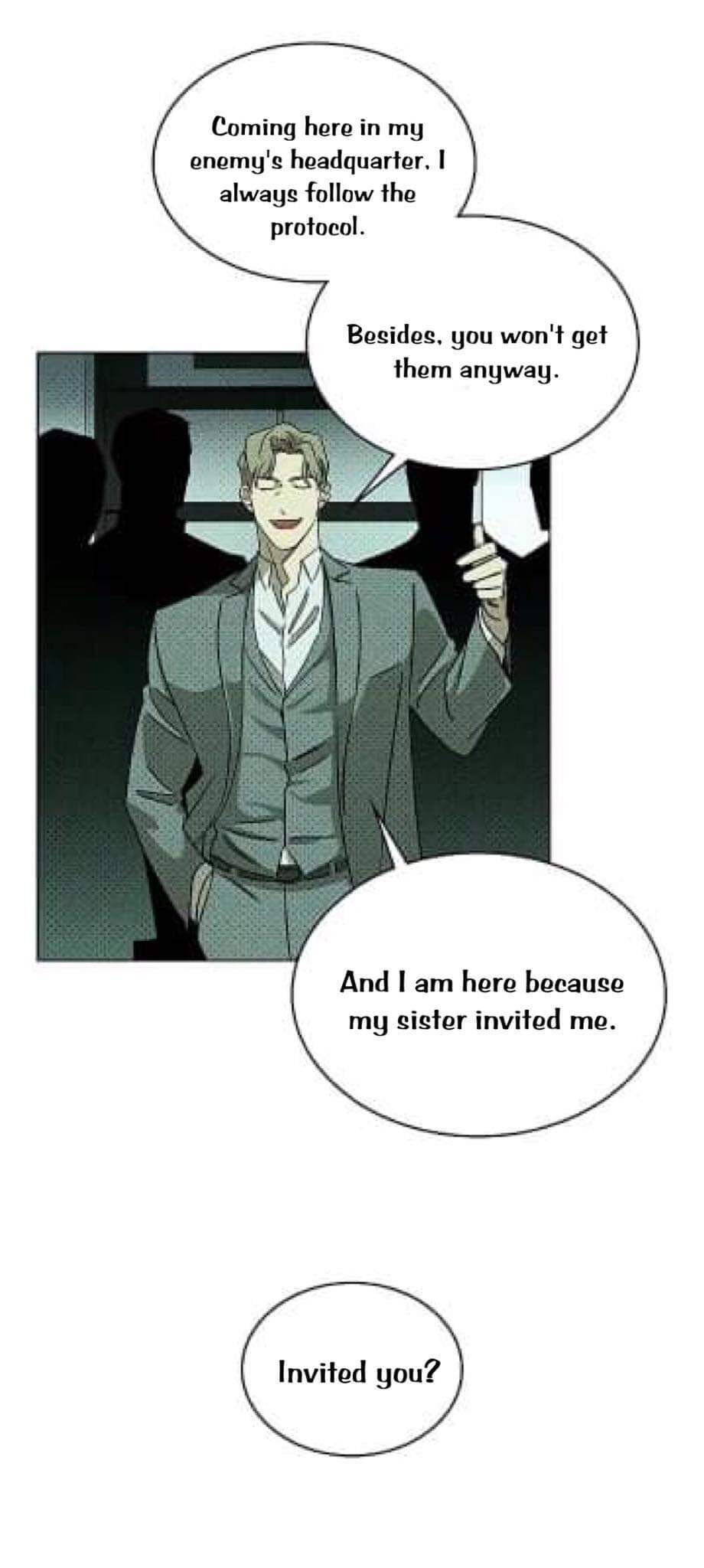 Page 45 of Chapter 8
