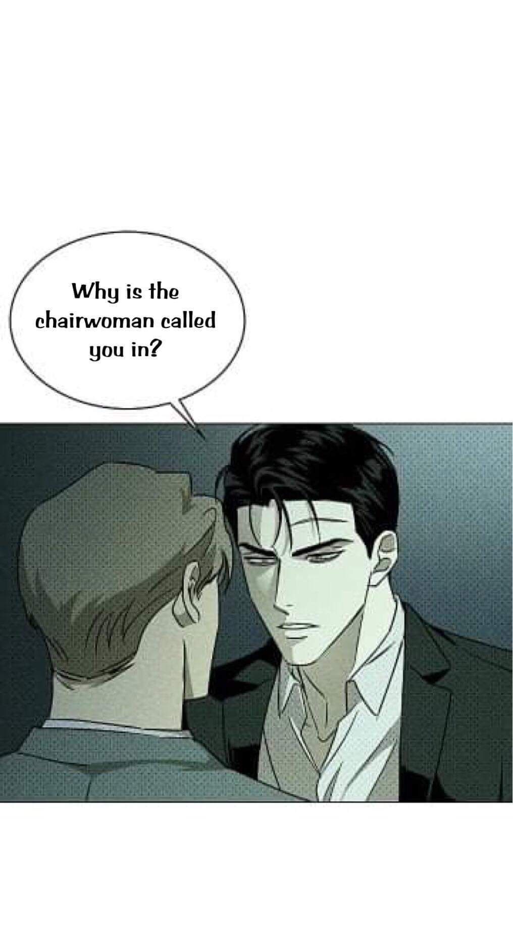 Page 46 of Chapter 8