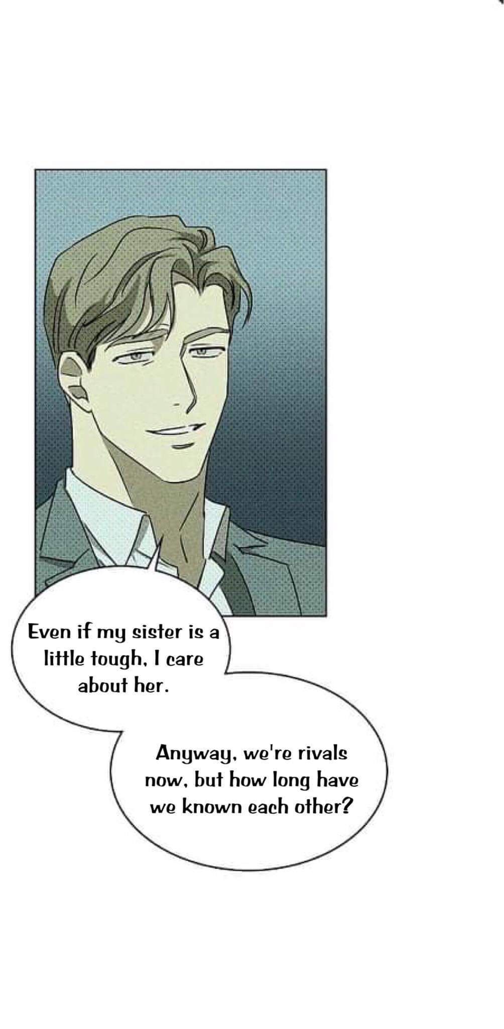 Page 47 of Chapter 8