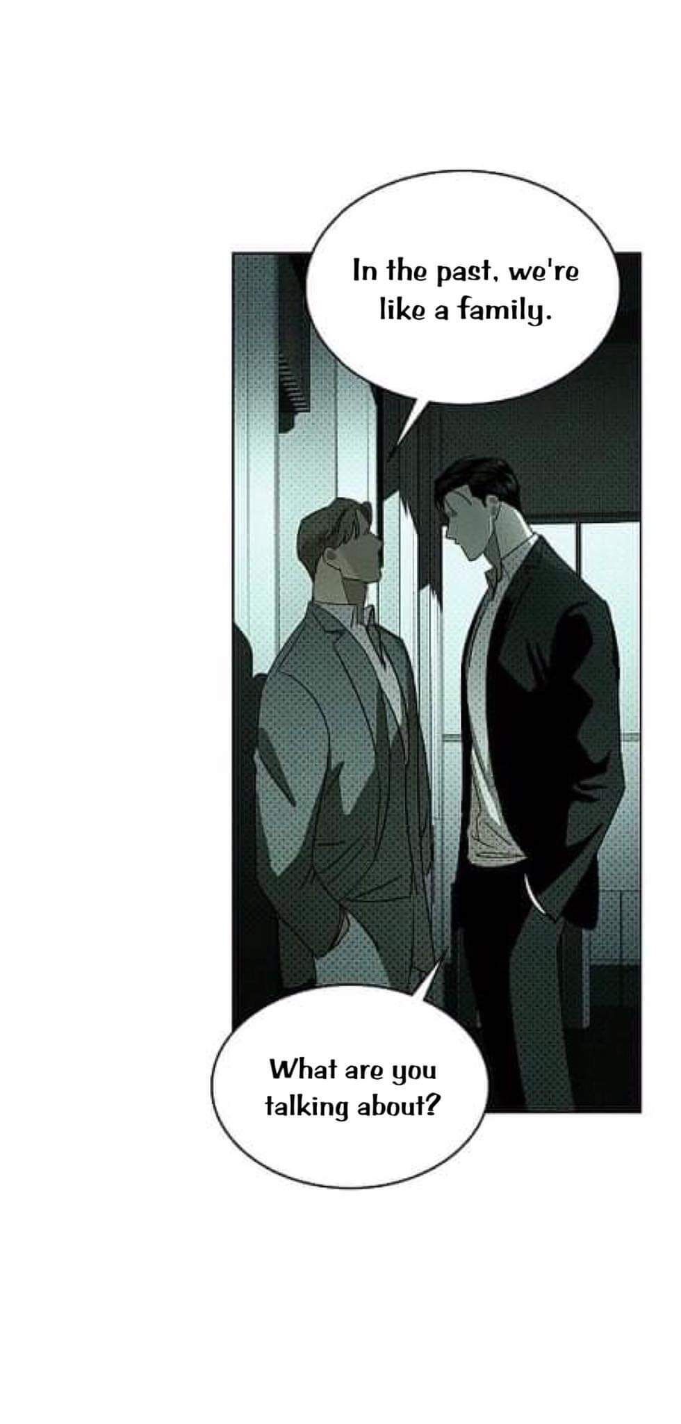 Page 48 of Chapter 8