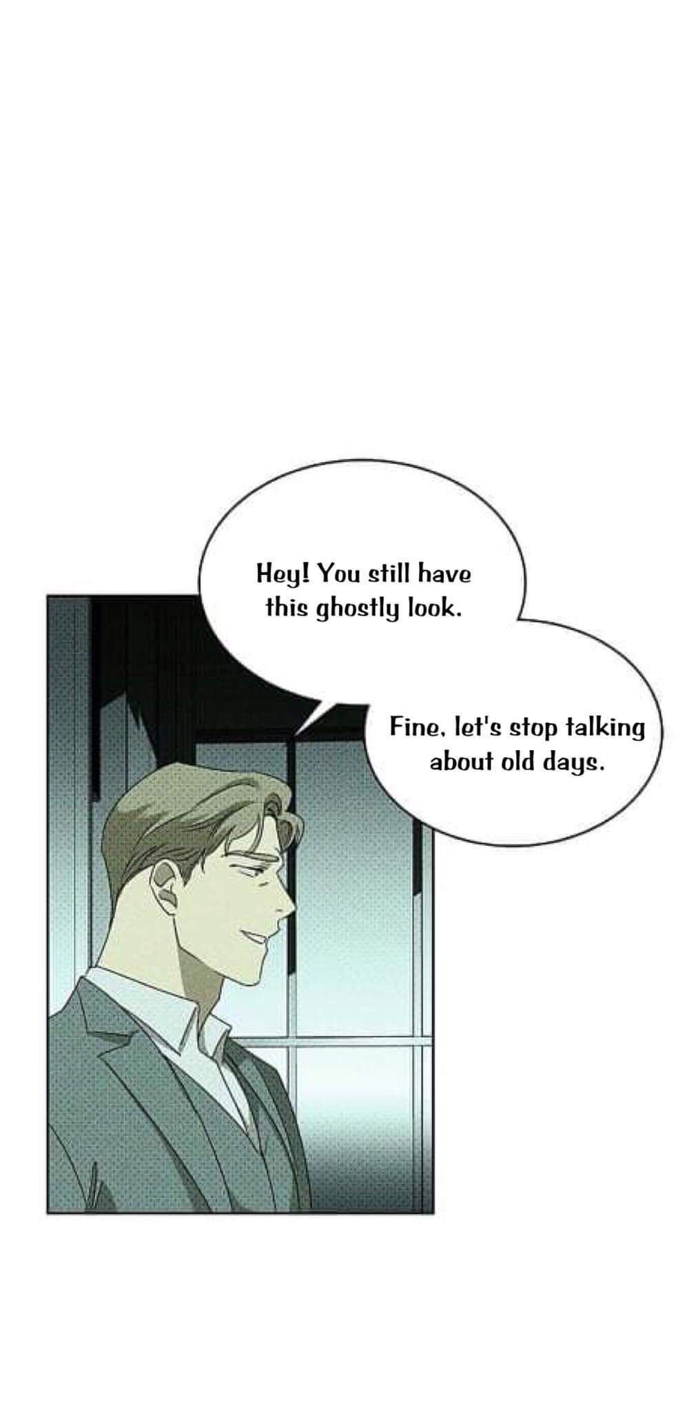 Page 50 of Chapter 8