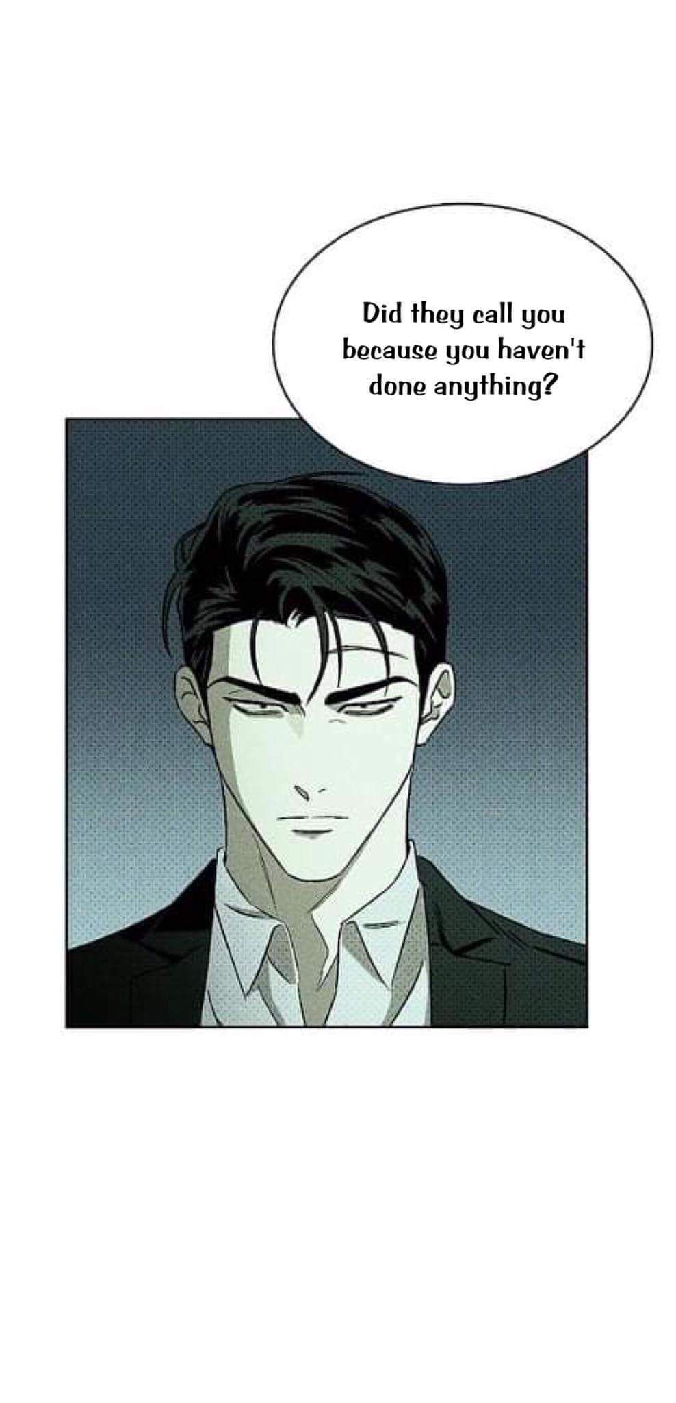 Page 51 of Chapter 8