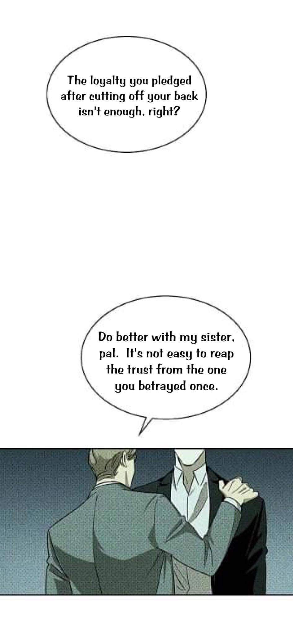 Page 53 of Chapter 8