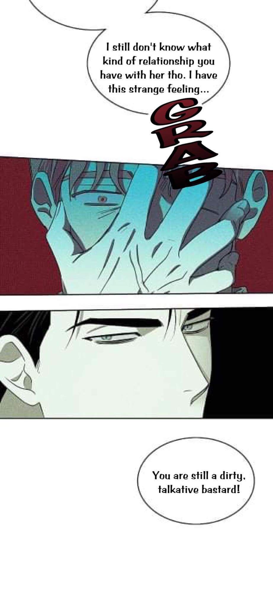 Page 55 of Chapter 8
