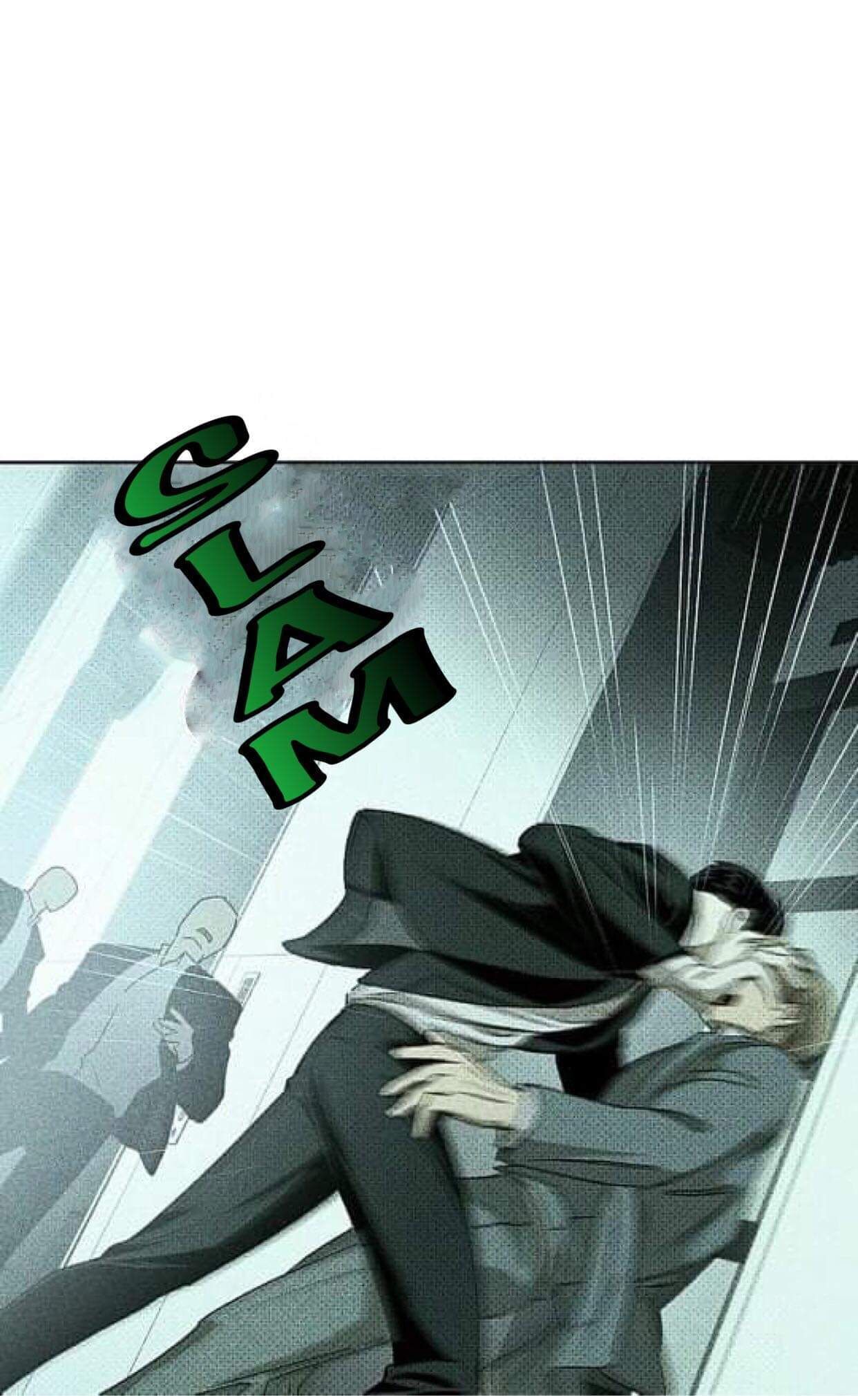 Page 56 of Chapter 8