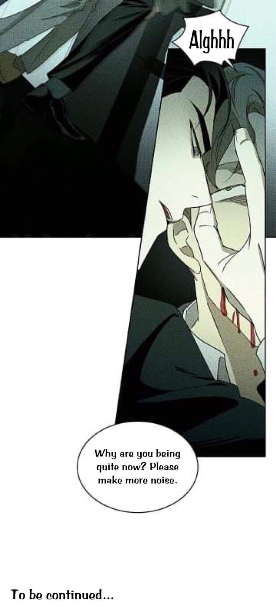 Page 57 of Chapter 8