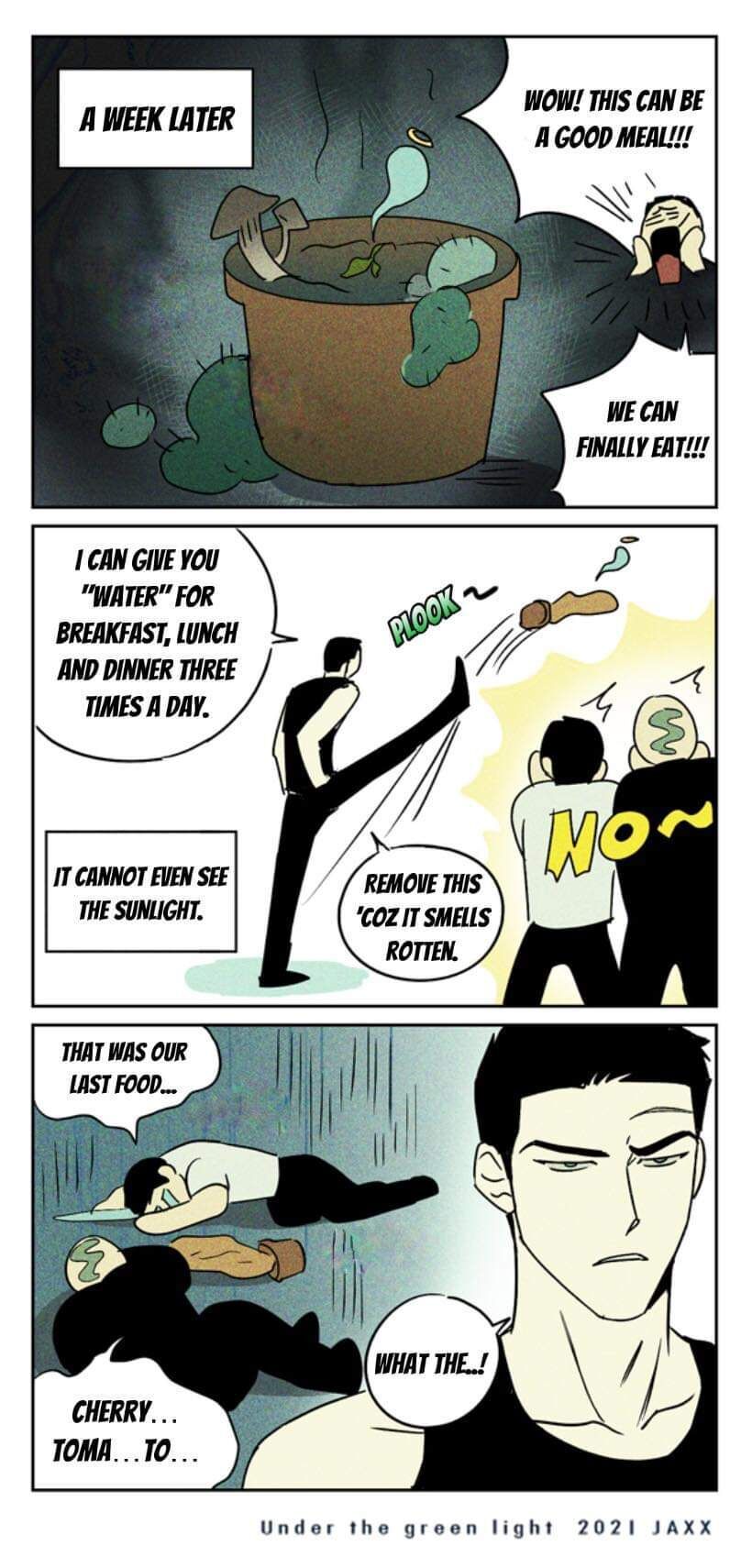 Page 1 of Chapter 9.1