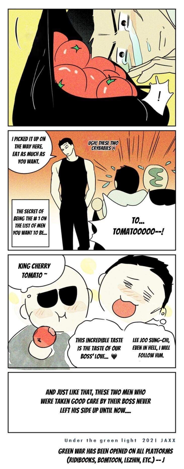 Page 2 of Chapter 9.1