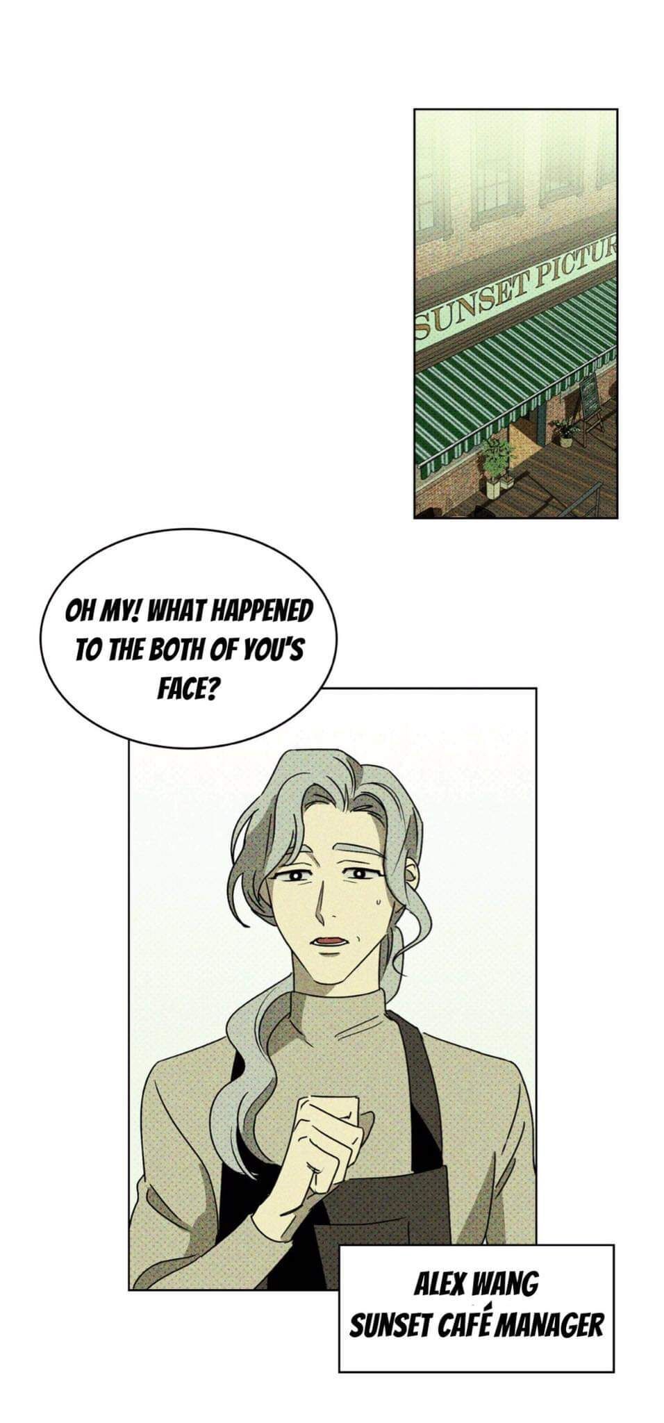 Page 3 of Chapter 9